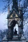 Albert Memorial