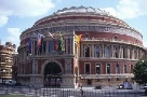 Royal Albert Hall