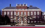 Kensington Palace